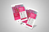 Preview3 Flyer 110