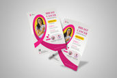 Preview3 Flyer 113