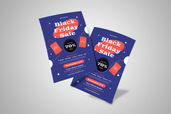 Preview3 Flyer 118