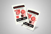 Preview3 Flyer 119