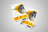 Preview3 Flyer 12