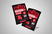 Preview3 Flyer 123
