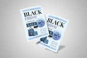 Preview3 Flyer 124