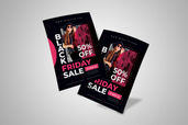 Preview3 Flyer 126