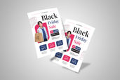 Preview3 Flyer 129
