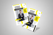 Preview3 Flyer 13