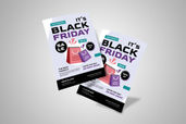 Preview3 Flyer 130