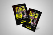 Preview3 Flyer 133