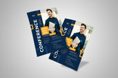 Preview3 Flyer 14