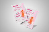 Preview3 Flyer 146