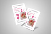 Preview3 Flyer 148