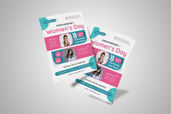 Preview3 Flyer 150