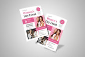 Preview3 Flyer 151