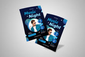 Preview3 Flyer 158