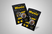 Preview3 Flyer 159