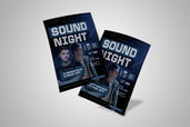 Preview3 Flyer 160