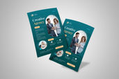 Preview3 Flyer 162