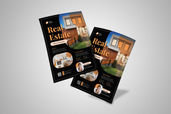 Preview3 Flyer 165