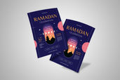 Preview3 Flyer 173