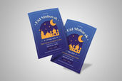 Preview3 Flyer 175