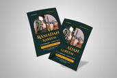 Preview3 Flyer 179