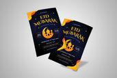 Preview3 Flyer 180