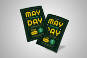 Preview3 Flyer 184