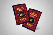 Preview3 Flyer 186