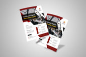 Preview3 Flyer 2
