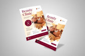Preview3 Flyer 21