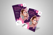 Preview3 Flyer 22