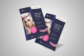 Preview3 Flyer 23