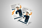 Preview3 Flyer 25