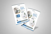 Preview3 Flyer 31