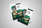 Preview3 Flyer 32