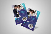 Preview3 Flyer 41