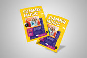 Preview3 Flyer 49