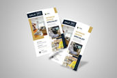 Preview3 Flyer 52