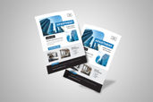 Preview3 Flyer 6