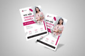Preview3 Flyer 61