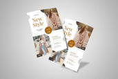 Preview3 Flyer 64