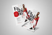 Preview3 Flyer 65