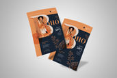Preview3 Flyer 66