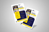 Preview3 Flyer 67