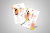 Preview3 Flyer 76
