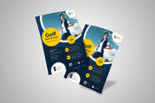 Preview3 Flyer 78