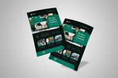 Preview3 Flyer 82