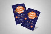 Preview3 Flyer 91