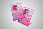 Preview3 Flyer 99