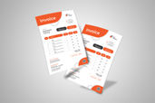 Preview3 In 11